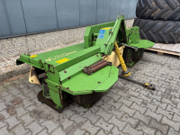 Maaier Krone Easycut 32F