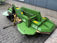 Maaier Krone Easycut 32F