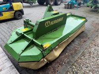 Maaier Krone Easycut 32F