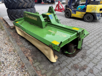Maaier Krone Easycut 32F