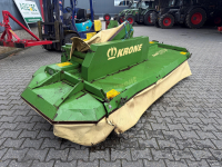 Maaier Krone Easycut 32F