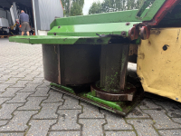 Maaier Krone Easycut 32F