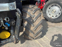 Wielen, Banden, Velgen & Afstandsringen Michelin 600/65R28