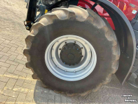 Wielen, Banden, Velgen & Afstandsringen Michelin 600/65R28