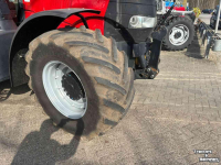 Wielen, Banden, Velgen & Afstandsringen Michelin Michelin 600/65R28 Banden
