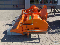Rijenfrees Struik 4 RF-310.