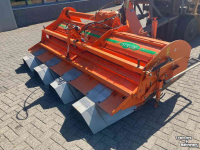 Rijenfrees Struik 4 RF-310.