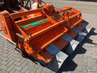 Rijenfrees Struik 4 RF-310.
