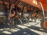 Rijenfrees Struik 4 RF-310.