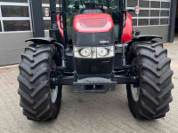 Tractor / Trekker Case-IH luxxum 100
