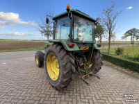 Tractor / Trekker John Deere 2040s