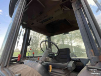 Tractor / Trekker John Deere 2040s