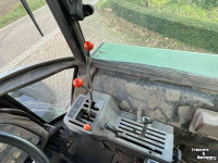 Tractor / Trekker John Deere 2040s