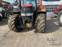 Wielen, Banden, Velgen & Afstandsringen Michelin Michelin 600/65R28 Banden