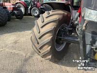 Wielen, Banden, Velgen & Afstandsringen Michelin Michelin 600/65R28 Banden