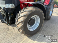 Wielen, Banden, Velgen & Afstandsringen Michelin Michelin 600/65R28 Banden