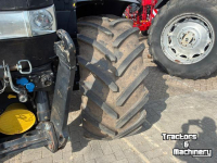 Wielen, Banden, Velgen & Afstandsringen Michelin Michelin 600/65R28 Banden