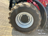 Wielen, Banden, Velgen & Afstandsringen Michelin Michelin 600/65R28 Banden
