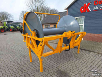 Overige mestmachines en toebehoren Tjalma TH 2550 Slanghaspel  Fronthaspel