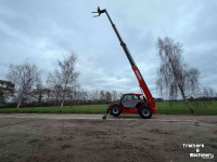Verreiker Manitou MT1840 ST5 Comfort verreiker