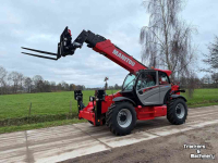 Verreiker Manitou MT1840 ST5 Comfort verreiker