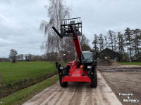 Verreiker Manitou MT1840 ST5 Comfort verreiker