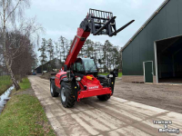 Verreiker Manitou MT1840 ST5 Comfort verreiker