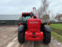 Verreiker Manitou MT1840 ST5 Comfort verreiker