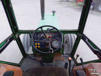 Tractor / Trekker Fendt Farmer 306LS