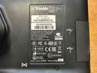 GPS besturings systemen en toebehoren Trimble xcn 1050