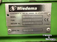 Kistenvuller Miedema AKV20