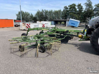 Rugger / Hark / Zwadhark Krone Swadro 800/26