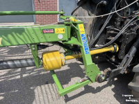 Rugger / Hark / Zwadhark Krone Swadro 800/26