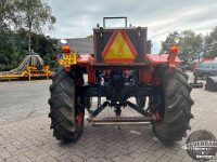 Tractor / Trekker Same Atlanta 45
