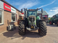 Tractor / Trekker Fendt 718S4 POWERPLUS