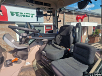 Tractor / Trekker Fendt 718S4 POWERPLUS
