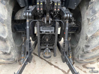 Tractor / Trekker Deutz-Fahr M620