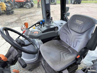 Tractor / Trekker Deutz-Fahr M620