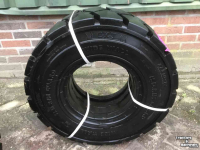 Wielen, Banden, Velgen & Afstandsringen BKT 27x10 -12