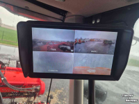 Bietenrooier Agrifac Lightraxx