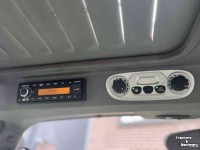 Tractor / Trekker Deutz-Fahr 6130.4 TTV