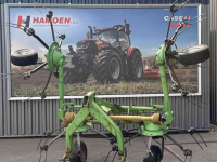 Schudder Deutz-Fahr KH252