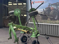 Schudder Deutz-Fahr KH252