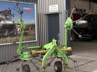 Schudder Deutz-Fahr KH252