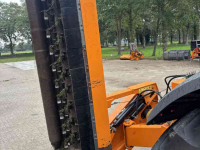 Klepelmaaier Votex Jumbo flex 190