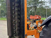 Klepelmaaier Votex Jumbo flex 190