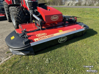 Maaier Vicon VICON Extra 632 FT FRONTMAAIER