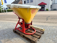 Kunstmeststrooier Vicon PS603 Pendelstrooier