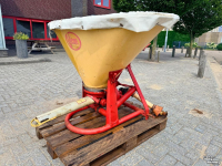 Kunstmeststrooier Vicon PS603 Pendelstrooier