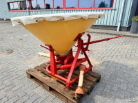 Kunstmeststrooier Vicon PS603 Pendelstrooier
